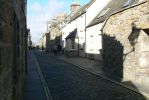 PICTURES/St. Andrews - Town Sightseeing/t_Street1.JPG